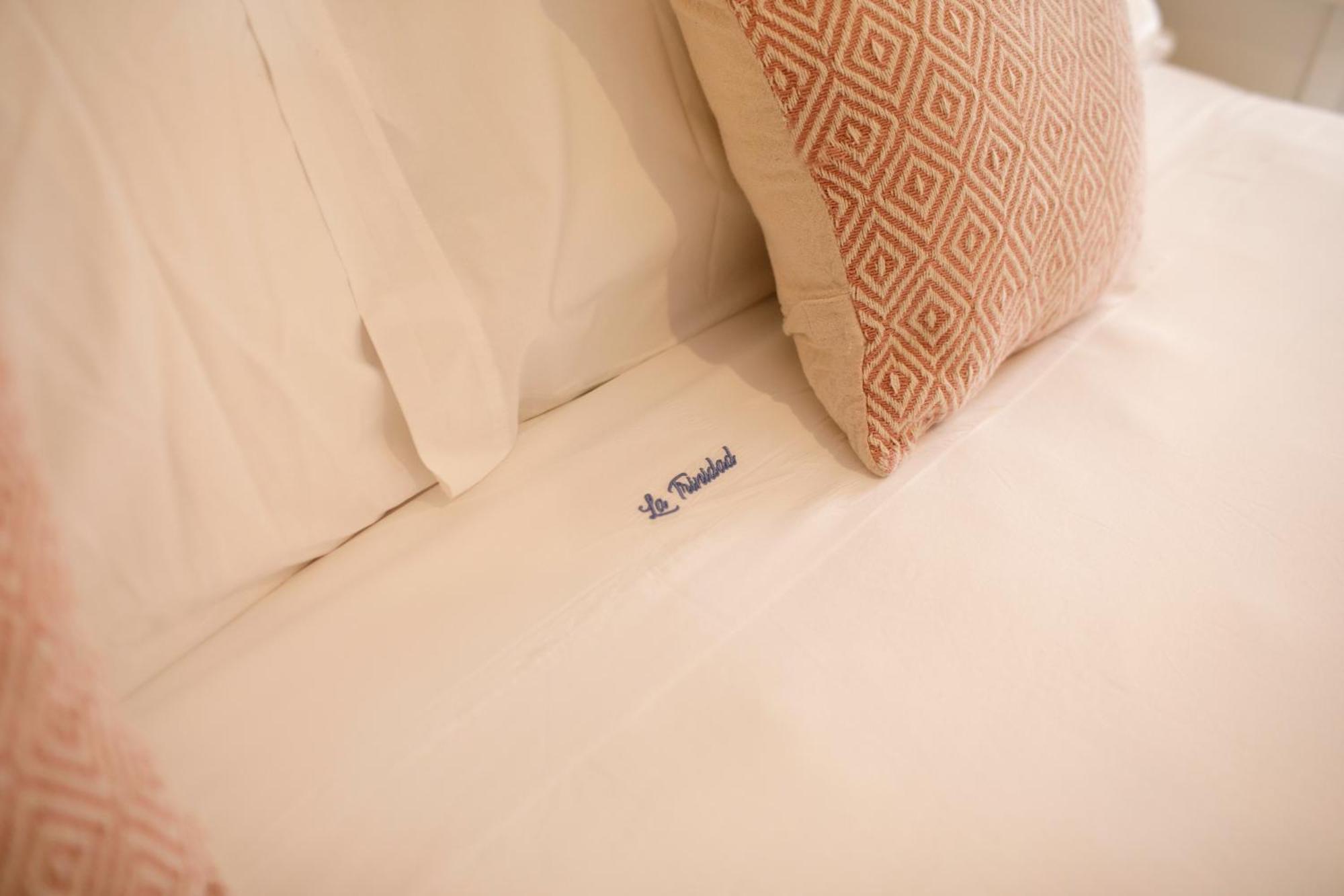 Apartamentos El Balcon De La Trinidad Cordoba - Great Location ภายนอก รูปภาพ