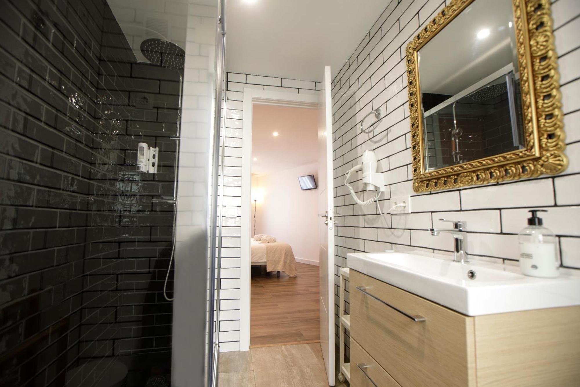 Apartamentos El Balcon De La Trinidad Cordoba - Great Location ภายนอก รูปภาพ